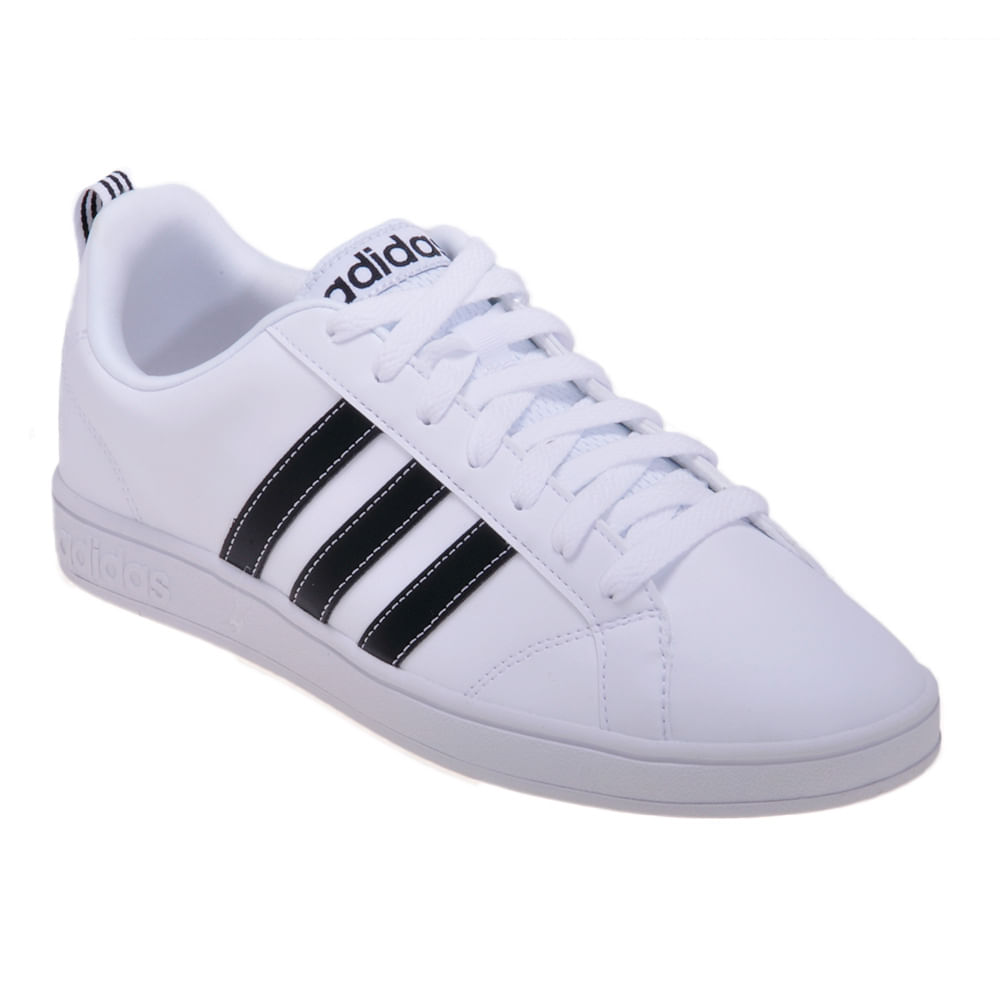 adidas de 1000 preto e rosa adidas de 1000 preto e rosa